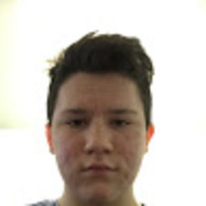 Meet your Posher, Daimen